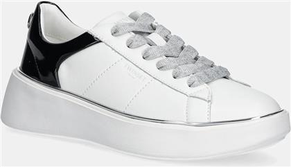 ΑΘΛΗΤΙΚΑ TWINSET