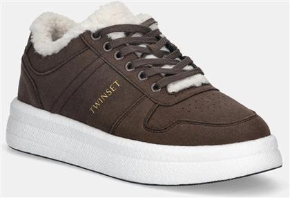 ΑΘΛΗΤΙΚΑ TWINSET