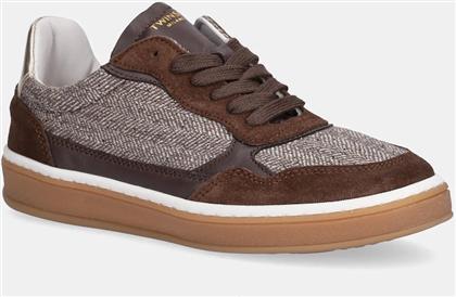 ΑΘΛΗΤΙΚΑ ΧΡΩΜΑ: ΚΑΦΕ, 252TGT012 TWINSET