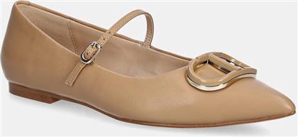 ΜΠΑΛΑΡΙΝΕΣ TWINSET