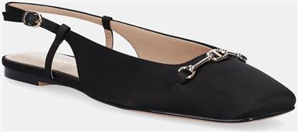 ΜΠΑΛΑΡΙΝΕΣ TWINSET