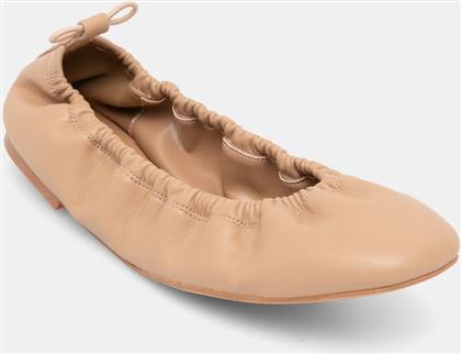 ΜΠΑΛΑΡΙΝΕΣ TWINSET