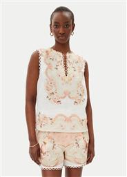 ΜΠΛΟΥΖΑΚΙ TWINSET