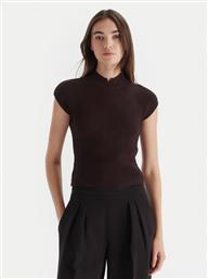 ΜΠΛΟΥΖΑΚΙ TWINSET