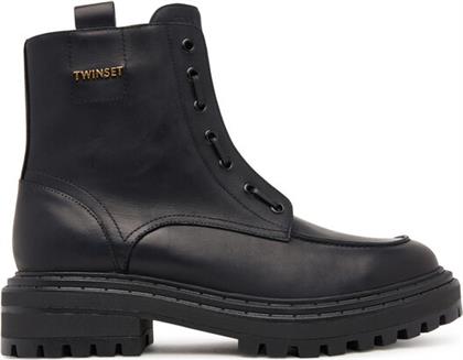 ΜΠΟΤΑΚΙΑ TWINSET