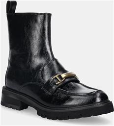 ΜΠΟΤΑΚΙΑ TWINSET