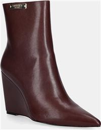 ΜΠΟΤΑΚΙΑ TWINSET