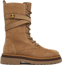 ΜΠΟΤΑΚΙΑ 252TGT050 ΚΑΦΕ TWINSET