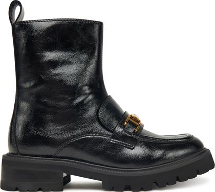 ΜΠΟΤΑΚΙΑ 252TGT082 ΜΑΥΡΟ TWINSET