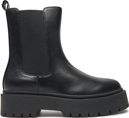 ΜΠΟΤΑΚΙΑ ΜΕ ΛΑΣΤΙΧΟ TWINSET