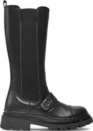 ΜΠΟΤΕΣ TWINSET