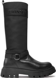 ΜΠΟΤΕΣ TWINSET