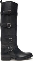 ΜΠΟΤΕΣ TWINSET