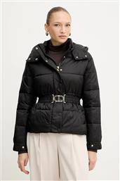 ΜΠΟΥΦΑΝ TWINSET