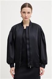 ΜΠΟΥΦΑΝ BOMBER TWINSET