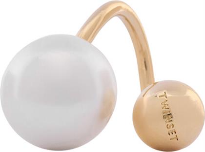 ΔΑΧΤΥΛΙΔΙ TWINSET