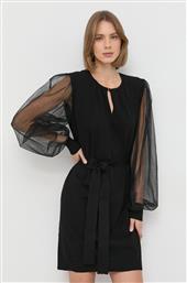 ΦΟΡΕΜΑ TWINSET