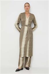 ΦΟΡΕΜΑ TWINSET