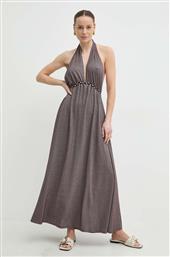 ΦΟΡΕΜΑ TWINSET