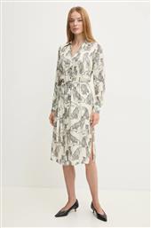 ΦΟΡΕΜΑ TWINSET