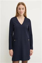 ΦΟΡΕΜΑ TWINSET