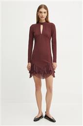 ΦΟΡΕΜΑ TWINSET