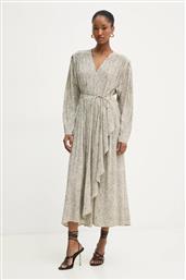 ΦΟΡΕΜΑ TWINSET