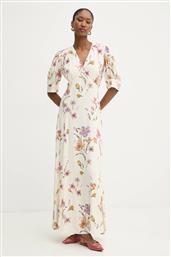 ΦΟΡΕΜΑ TWINSET