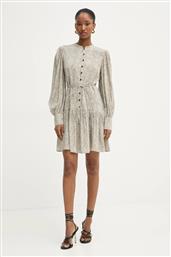 ΦΟΡΕΜΑ TWINSET