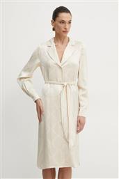 ΦΟΡΕΜΑ TWINSET