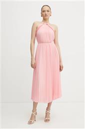 ΦΟΡΕΜΑ TWINSET