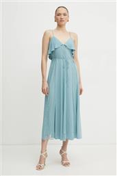 ΦΟΡΕΜΑ TWINSET