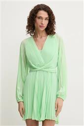 ΦΟΡΕΜΑ TWINSET