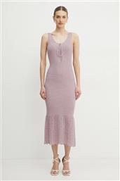 ΦΟΡΕΜΑ TWINSET