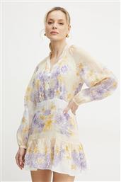 ΦΟΡΕΜΑ TWINSET