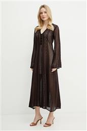 ΦΟΡΕΜΑ TWINSET