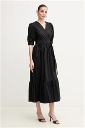 ΦΟΡΕΜΑ TWINSET