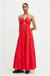 ΦΟΡΕΜΑ TWINSET