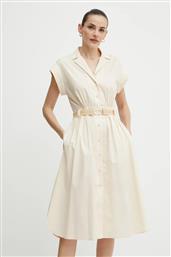 ΦΟΡΕΜΑ TWINSET