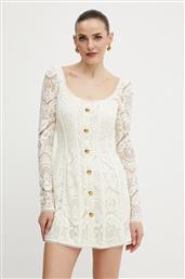 ΦΟΡΕΜΑ TWINSET