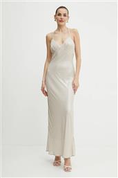 ΦΟΡΕΜΑ TWINSET