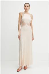 ΦΟΡΕΜΑ TWINSET