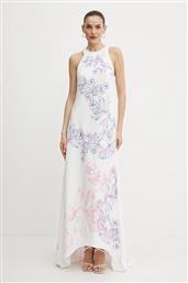 ΦΟΡΕΜΑ TWINSET