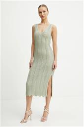 ΦΟΡΕΜΑ TWINSET