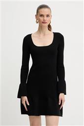 ΦΟΡΕΜΑ TWINSET