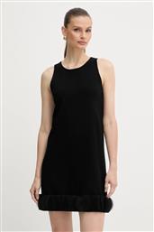 ΦΟΡΕΜΑ TWINSET