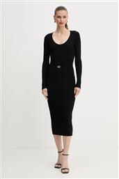 ΦΟΡΕΜΑ TWINSET από το ANSWEAR