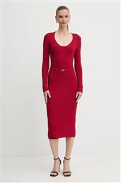 ΦΟΡΕΜΑ TWINSET