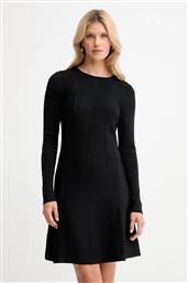 ΦΟΡΕΜΑ TWINSET