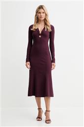 ΦΟΡΕΜΑ TWINSET